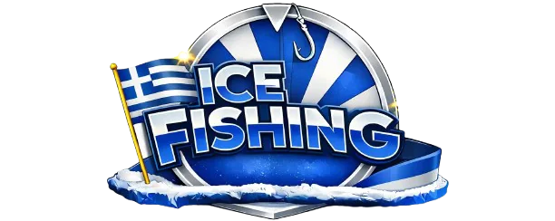 Ice Fishing